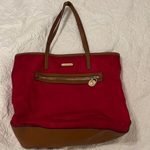 Michael kors Tote Bag